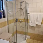 Apartament Apartman Malinska *